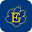 Elmhurst Elementary Download on Windows