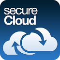 Backup Text, Contacts, Media icon