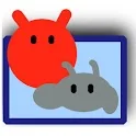 Weatheroid (JP) icon