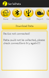 Lastest WinSimApp APK for Android