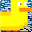 Duck Runs - Duck Simulator Download on Windows