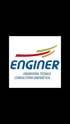 Enginer.eu