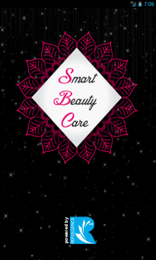 Smart Beauty Care Tailoring