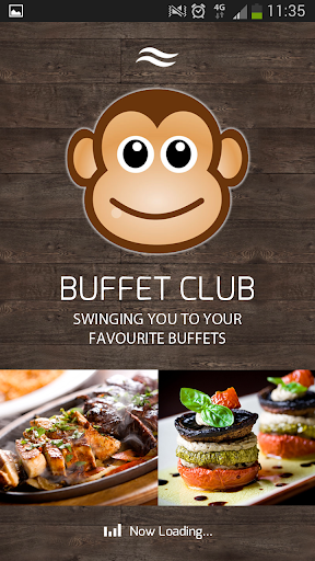 Buffet Club