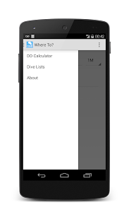How to install Diving DD Calculator 1.1.3 mod apk for laptop