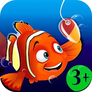 How to Get All Fish in Sea 1.7