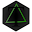 Torchwood Triad Download on Windows