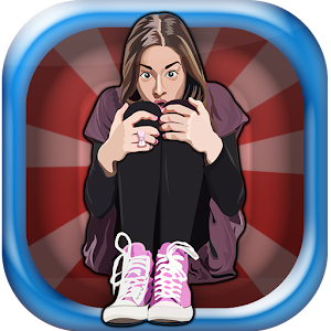 Adorable House Escape.apk 4.6.0