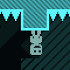 VVVVVV2.0
