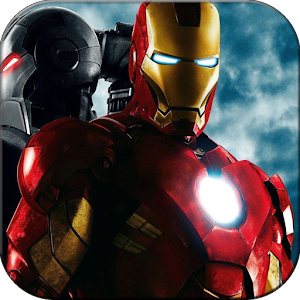 Modern Combat 4 V 1 1 5 Mod Aptoid  Download Games APK 