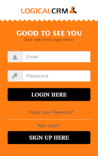How to mod LogicalCRM - Mobile CRM 1.0.1 unlimited apk for android
