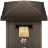 Fortune Cookie Widget logo