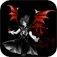 Demon Night