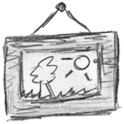 MixareDemo logo