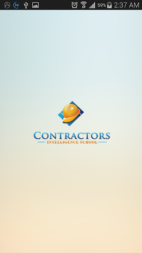 Contractors License Exam Prep