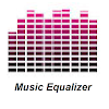 Music Equalizer icon