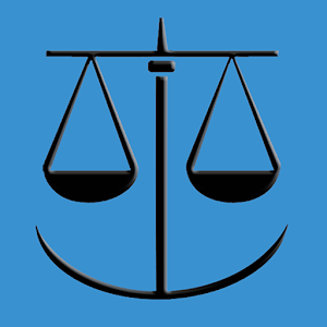 Diritto Facile.apk 2.2