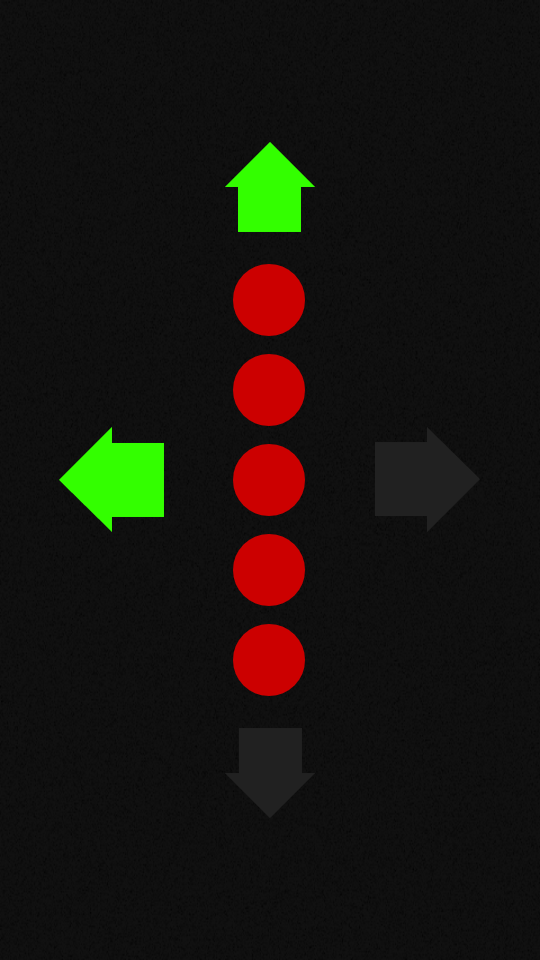 Sports Split Step Tennis Plus Screen 2