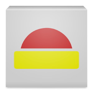 Niveau Buzzer 2.1.0