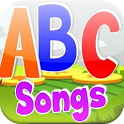 75 ABC Songs for Children's icon