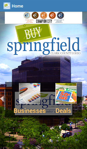 SpringfieldOH2Go