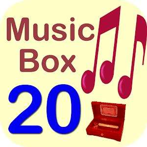 MusicBox 20.apk 2.0