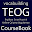 TEOG İngilizce Kelime Paketi 1 Download on Windows