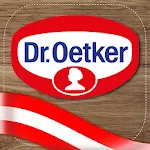 Cover Image of Télécharger Dr. Oetker Rezeptideen 3.0.0 APK