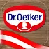 Dr. Oetker Rezeptideen3.0.0