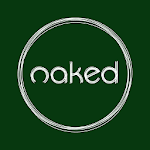 naked | 裸心 Apk