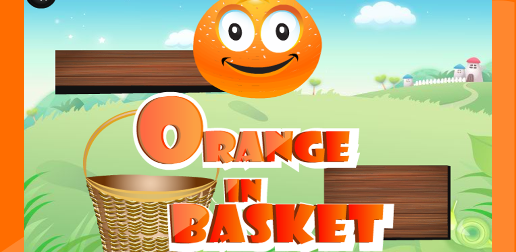 Включи оранжевая игра. Игра апельсин. Orange 5 версия. Оранжевая игра. Игра оранжевый день.