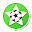 Com Full Champions Download on Windows