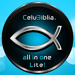 Cover Image of Télécharger CeluBiblia AIO 6.12.03 APK