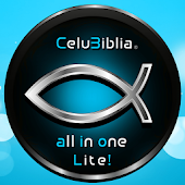 La Biblia / CeluBiblia Gratis