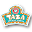Al Tazaj Download on Windows