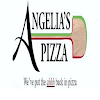 angelia's pizza - imperial
