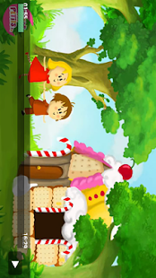 Contes de fées français Screenshots 3