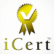 iCert 220-702 Practice Exam A+