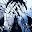 Sadness and Depression Quotes Download on Windows