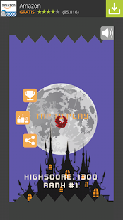 Download Vamp escape APK for PC