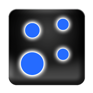 Ocarina logo