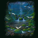 Dragon Fly Live WallPaper Free