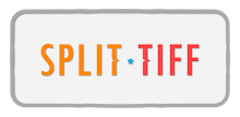 Split TIFF APK