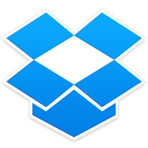 تحميل تطبيق Dropbox