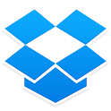 Dropbox