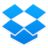 Dropbox34.2.2