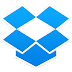 Dropbox