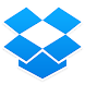 Dropbox