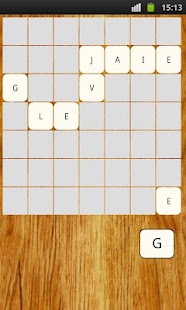 Download LetterMix APK for Android