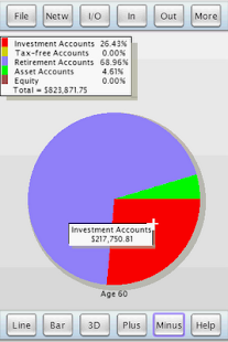 Free J&L Financial Planner APK